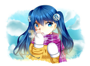 楟❔로╦캘N굥�